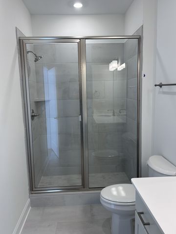 3171 Setting Sun Dr Unit 105, Thompsons Station, TN 37179