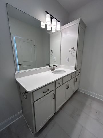 3171 Setting Sun Dr Unit 105, Thompsons Station, TN 37179