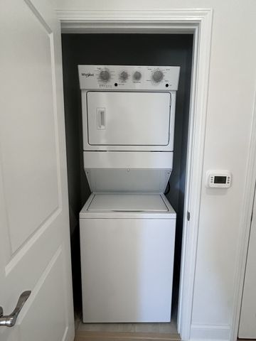 3171 Setting Sun Dr Unit 105, Thompsons Station, TN 37179