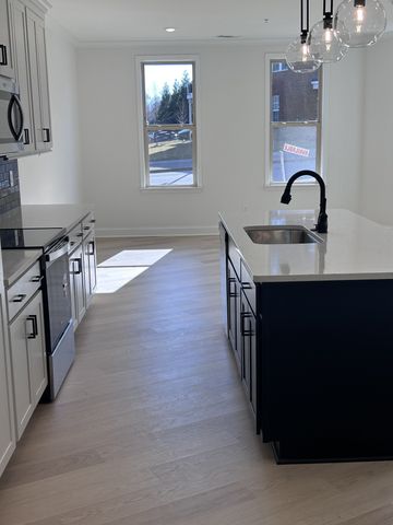 3171 Setting Sun Dr Unit 105, Thompsons Station, TN 37179