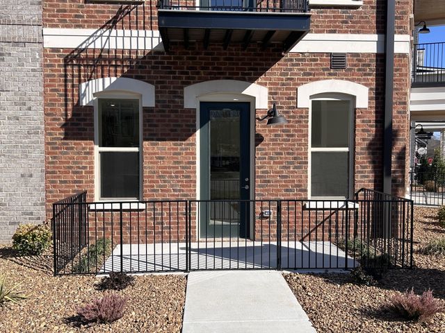 3171 Setting Sun Dr Unit 105, Thompsons Station, TN 37179