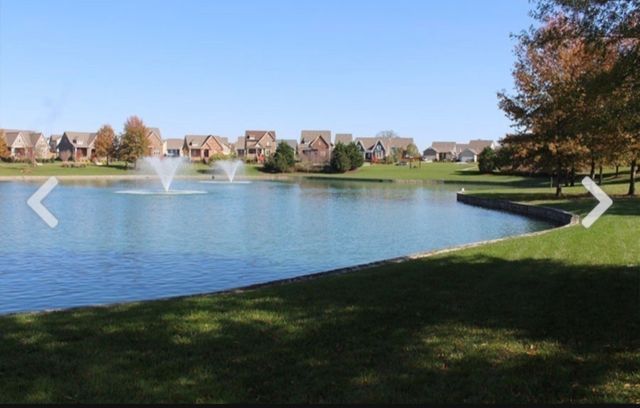 3171 Setting Sun Dr Unit 105, Thompsons Station, TN 37179