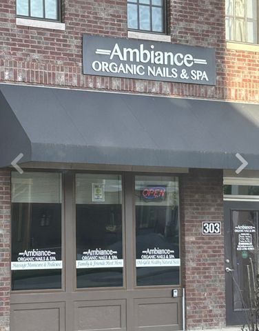 3171 Setting Sun Dr Unit 105, Thompsons Station, TN 37179