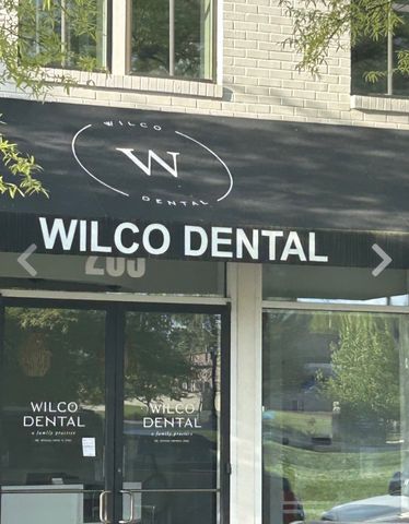 3171 Setting Sun Dr Unit 105, Thompsons Station, TN 37179