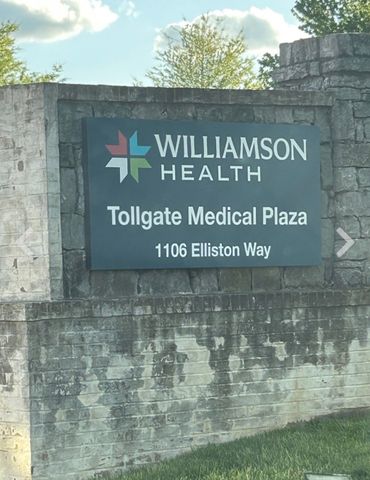 3171 Setting Sun Dr Unit 105, Thompsons Station, TN 37179