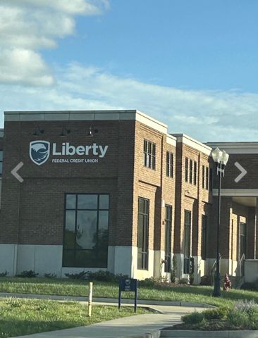 3171 Setting Sun Dr Unit 105, Thompsons Station, TN 37179