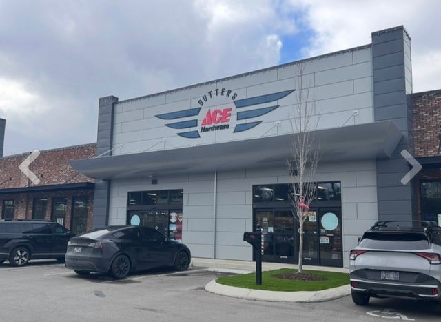 3171 Setting Sun Dr Unit 105, Thompsons Station, TN 37179