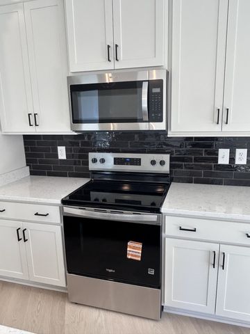 3171 Setting Sun Dr Unit 105, Thompsons Station, TN 37179