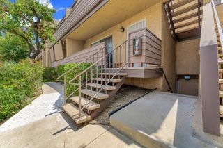 14829 Sherman 1, Van Nuys, CA 91405