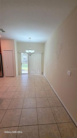 2746 HAMPTON GREEN LANE, Brandon, FL 33511
