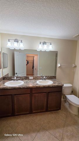 2746 HAMPTON GREEN LANE, Brandon, FL 33511