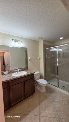 2746 HAMPTON GREEN LANE, Brandon, FL 33511