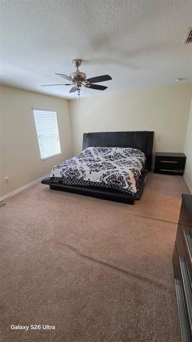 2746 HAMPTON GREEN LANE, Brandon, FL 33511