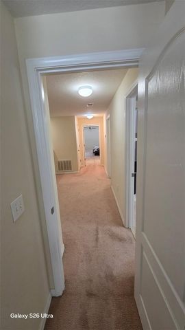 2746 HAMPTON GREEN LANE, Brandon, FL 33511