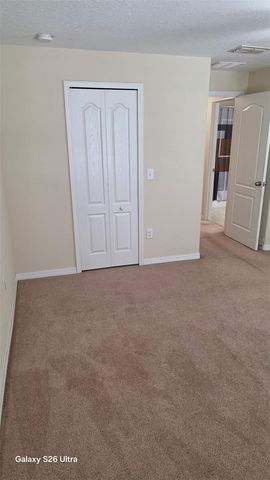 2746 HAMPTON GREEN LANE, Brandon, FL 33511