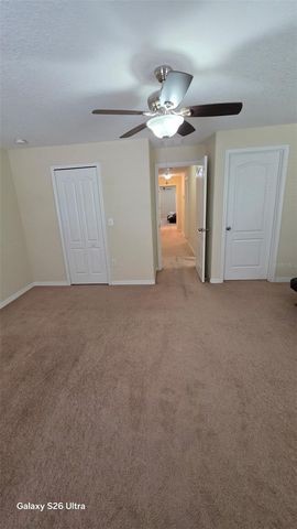 2746 HAMPTON GREEN LANE, Brandon, FL 33511
