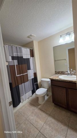 2746 HAMPTON GREEN LANE, Brandon, FL 33511