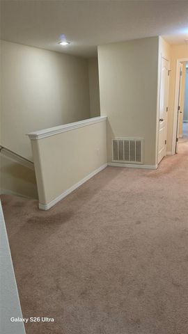 2746 HAMPTON GREEN LANE, Brandon, FL 33511