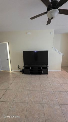 2746 HAMPTON GREEN LANE, Brandon, FL 33511