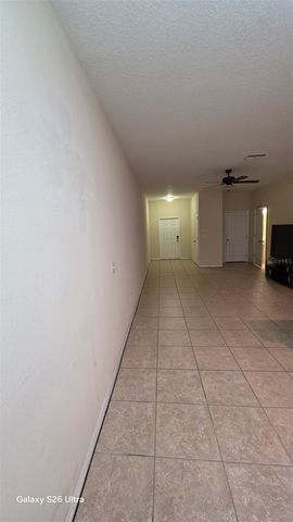2746 HAMPTON GREEN LANE, Brandon, FL 33511