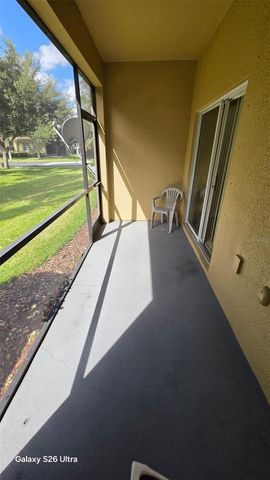 2746 HAMPTON GREEN LANE, Brandon, FL 33511