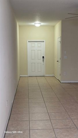 2746 HAMPTON GREEN LANE, Brandon, FL 33511