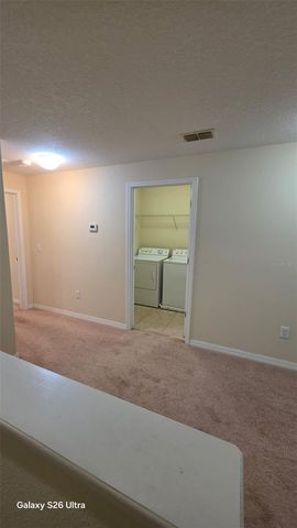 2746 HAMPTON GREEN LANE, Brandon, FL 33511