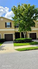 2746 HAMPTON GREEN LANE, Brandon, FL 33511