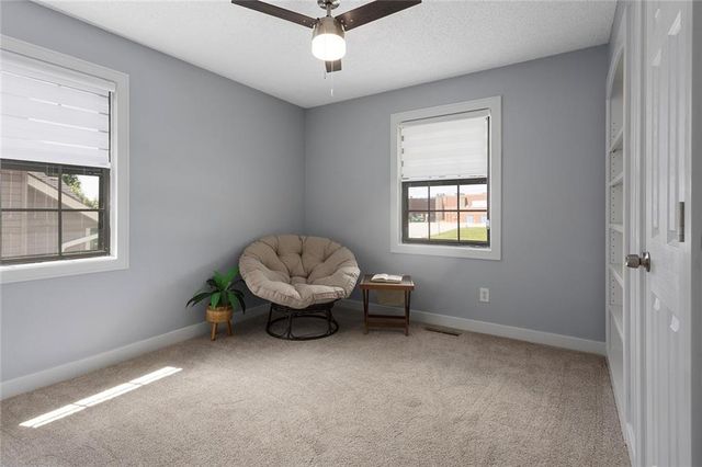 300 NW Arbor Drive, Blue Springs, MO 64014