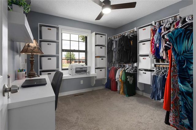 300 NW Arbor Drive, Blue Springs, MO 64014