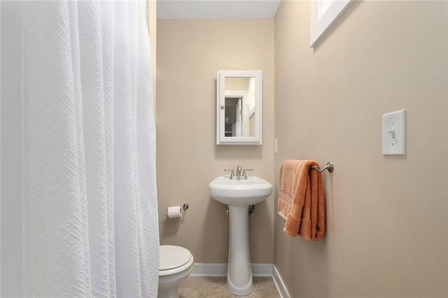 300 NW Arbor Drive, Blue Springs, MO 64014