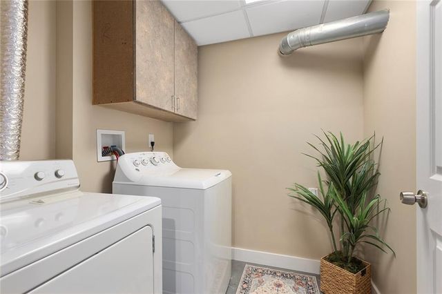 300 NW Arbor Drive, Blue Springs, MO 64014
