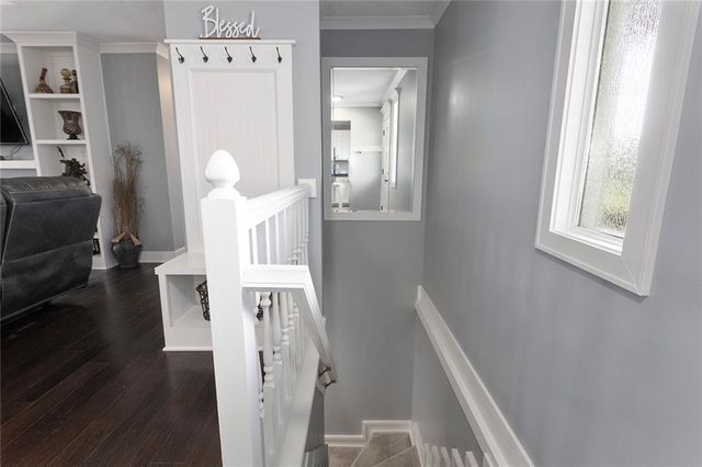 300 NW Arbor Drive, Blue Springs, MO 64014