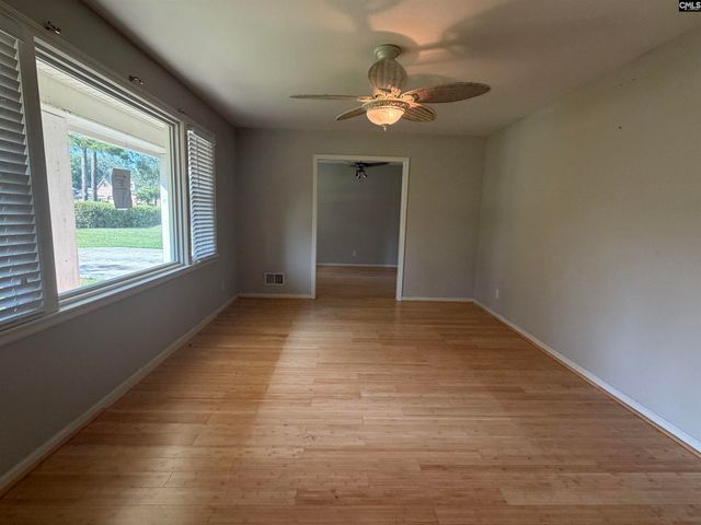 548 Westlawn Road, Columbia, SC 29210