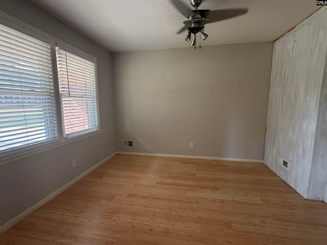 548 Westlawn Road, Columbia, SC 29210