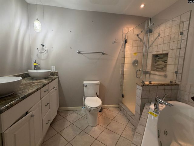548 Westlawn Road, Columbia, SC 29210