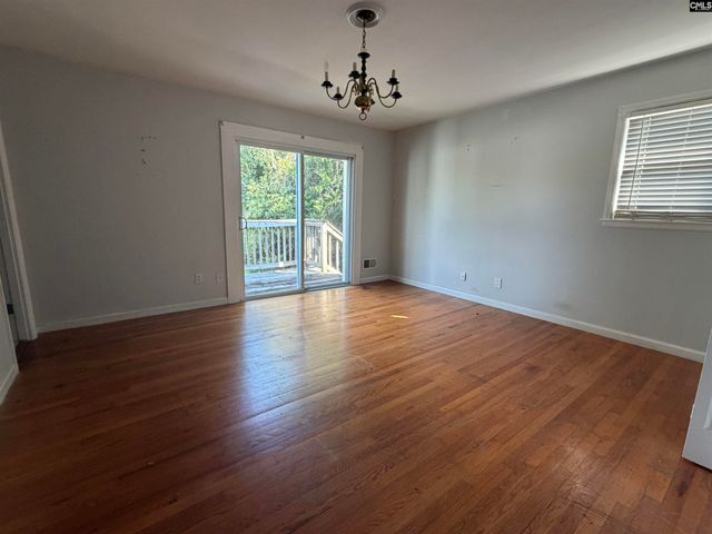548 Westlawn Road, Columbia, SC 29210