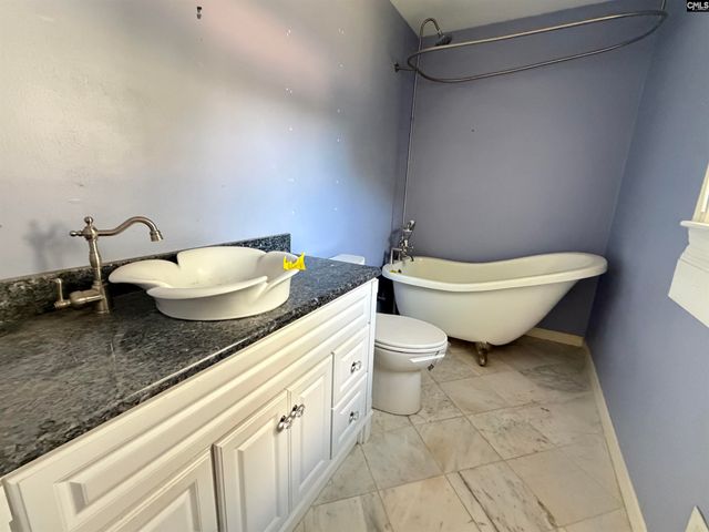 548 Westlawn Road, Columbia, SC 29210