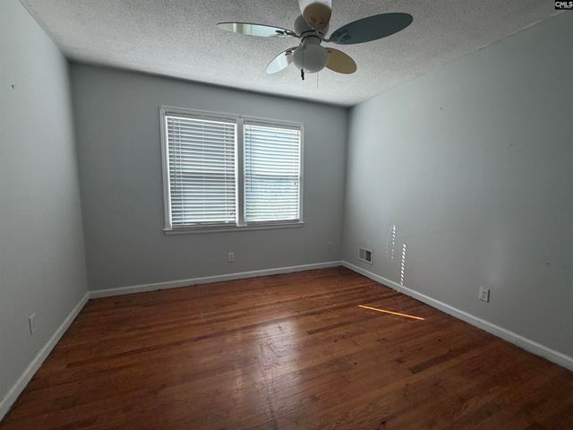 548 Westlawn Road, Columbia, SC 29210