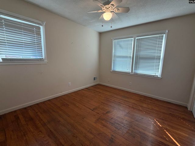548 Westlawn Road, Columbia, SC 29210