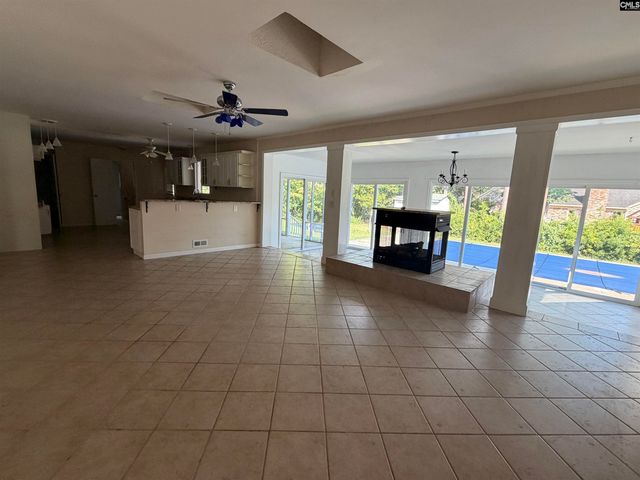 548 Westlawn Road, Columbia, SC 29210