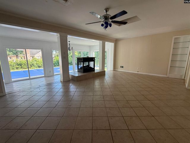 548 Westlawn Road, Columbia, SC 29210