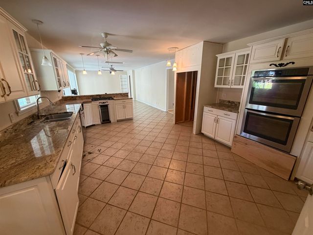 548 Westlawn Road, Columbia, SC 29210