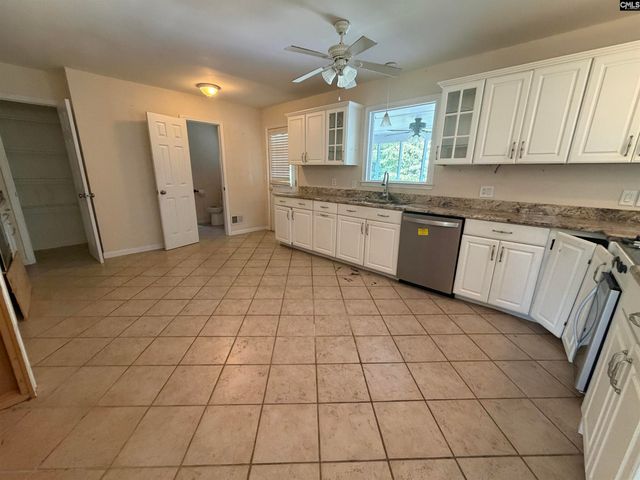 548 Westlawn Road, Columbia, SC 29210