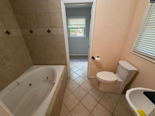 548 Westlawn Road, Columbia, SC 29210