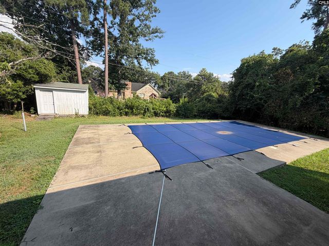 548 Westlawn Road, Columbia, SC 29210