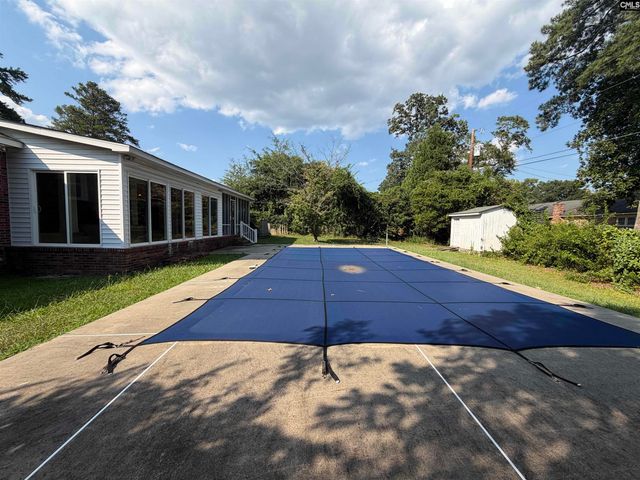 548 Westlawn Road, Columbia, SC 29210