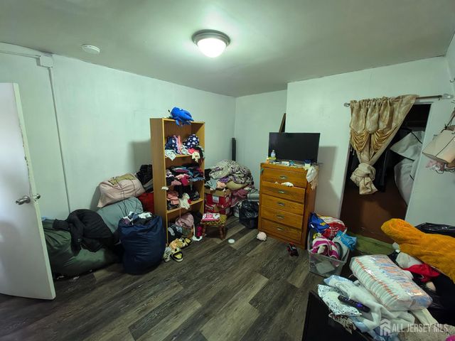 8 Prospect Street, New Brunswick, NJ 08901