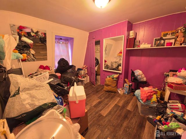 8 Prospect Street, New Brunswick, NJ 08901