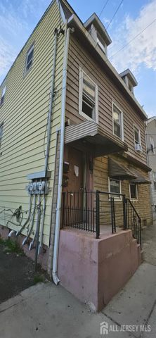 8 Prospect Street, New Brunswick, NJ 08901